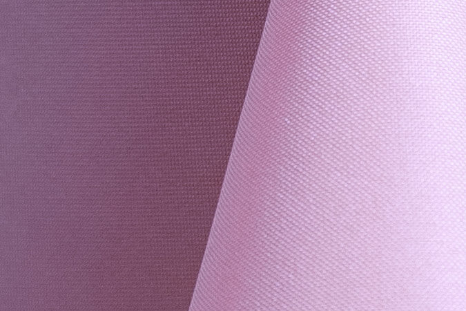 Polyester Pastel