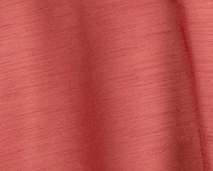 Burnt Orange Majestic