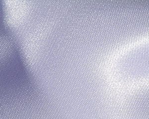 Lilac Poly Satin