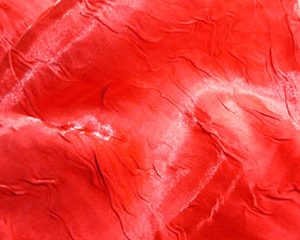 Valentine Iridescent Crush