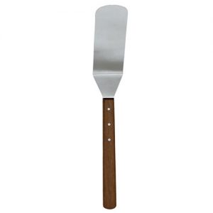 Spatula, 20