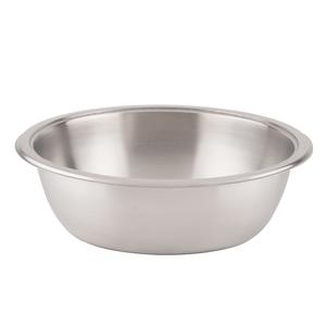 5-quart Round Foodpan