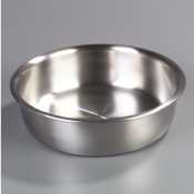 5 quart Water Pan