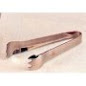 Tong, 6-inch Stainless
