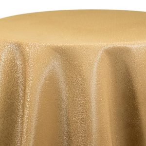 Bonfire Gold Antique