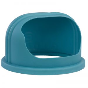 Bubble/Dome for Cotton Candy Machine