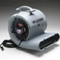 Carpet Blower / Dryer