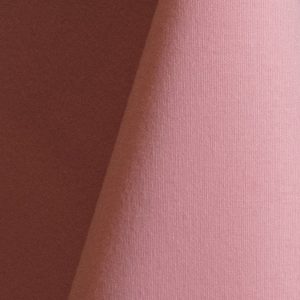 CottonEze Cotton Candy