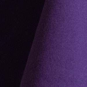 CottonEze Dark Berry