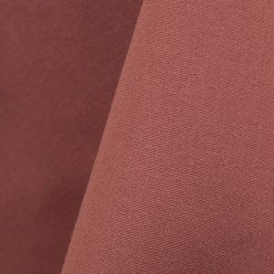 CottonEze Dusty Rose