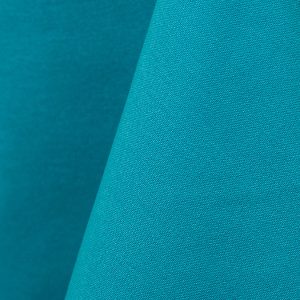 CottonEze Turquoise