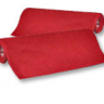 Red Carpet Runner, 50-foot