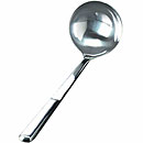 Serving Ladle