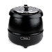 Soup Kettle, 11quart