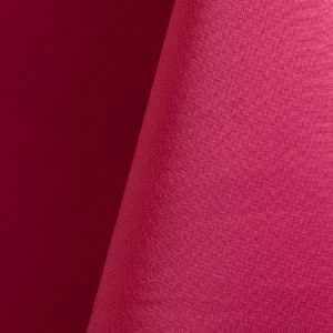 Polyester Fruit Punch