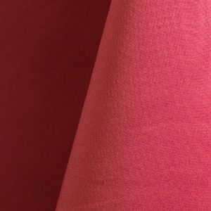 Polyester Fuschia
