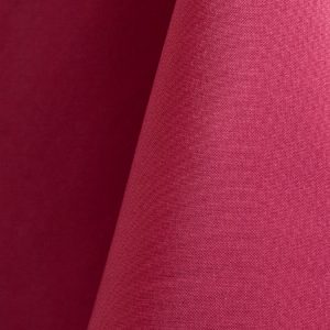Polyester Hot Pink