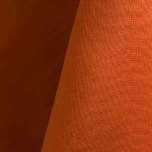 Polyester Orange