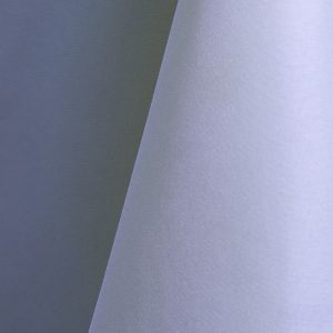 Polyester Periwinkle