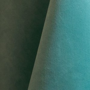Velvet Aqua