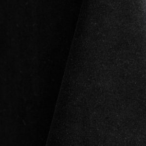 Velvet Black