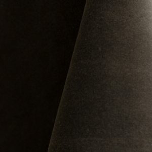 Velvet Charcoal