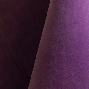 Velvet Lavender