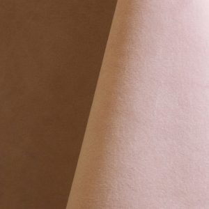 Velvet Light Pink