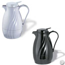 Coffee Carafe, 64-oz