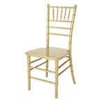 Chiavari Ballroom Chair