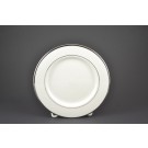 Silver Band B&B - Dessert