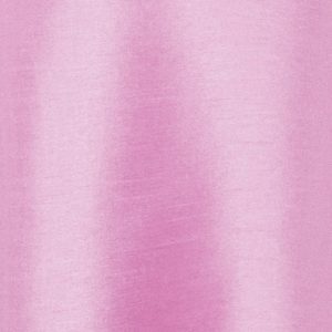 Pink SuperNova