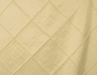 Ivory Pintuck