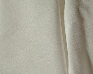 White Spandex