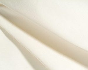 Ivory Blend