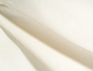 Ivory Blend