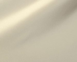 Ivory Matte Satin