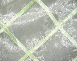 Clover Lattice