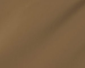 Wheat Matte Satin