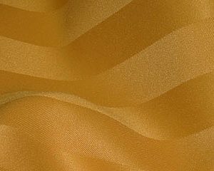 Gold Satin Stripe