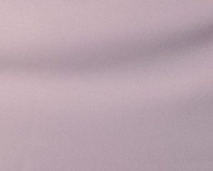 Lilac Matte Satin