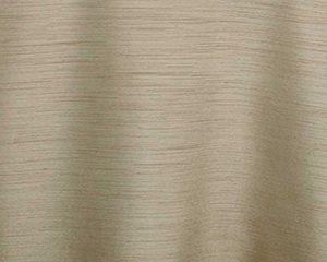 Khaki Majestic
