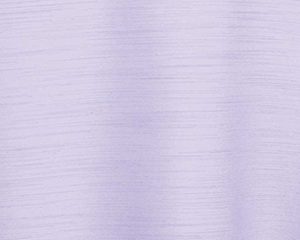 Lilac Majestic
