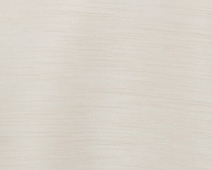 Beige Majestic