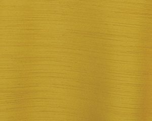 Mustard Majestic