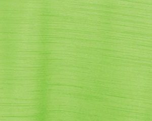 Lime Majestic