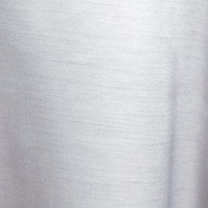 Silver Majestic