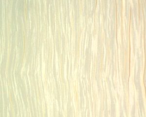 Ivory Crinkle