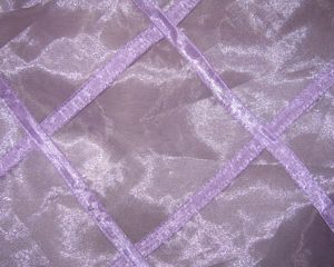 Violet Lattice
