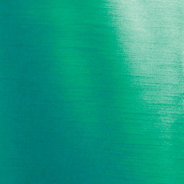 Turquoise Majestic